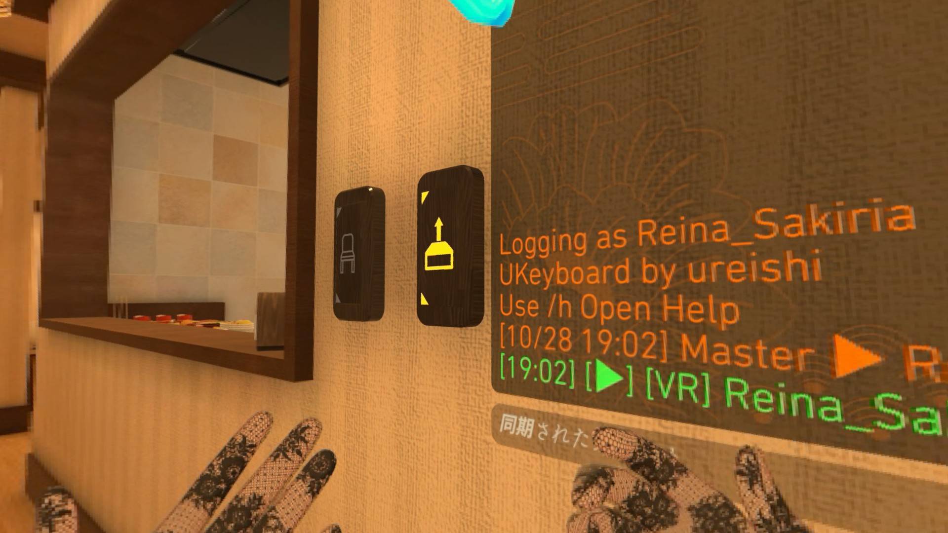 DFR img 2