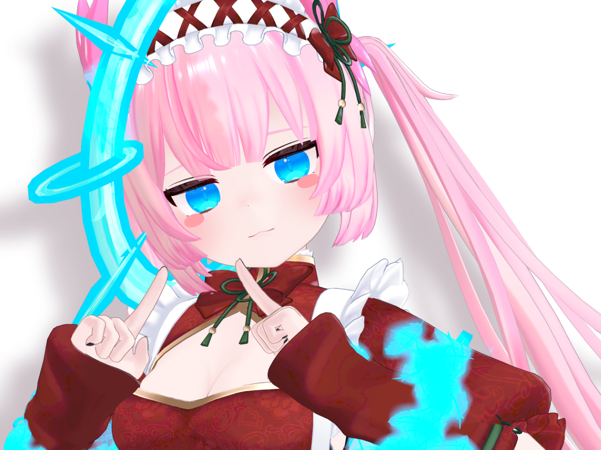 Lonfa ReinaSEdit
