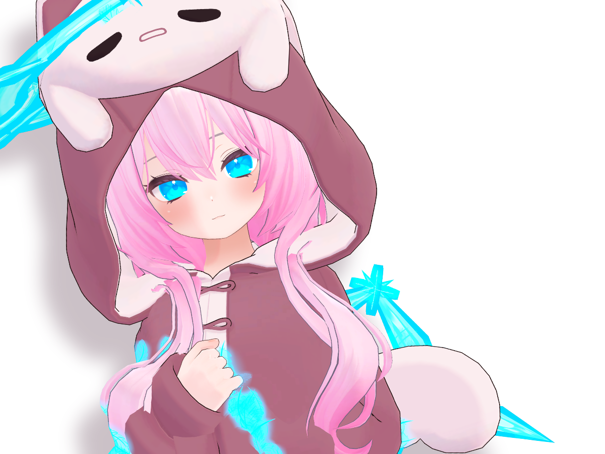 Meiyun ReinaSEdit Roomwear