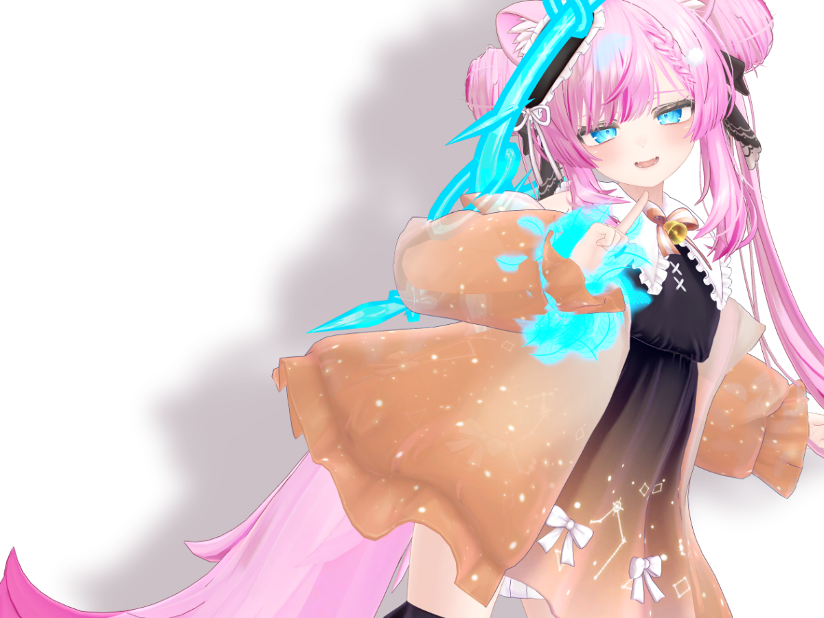 MANUKA Yumeiro_Onepiece ReinaSEdit