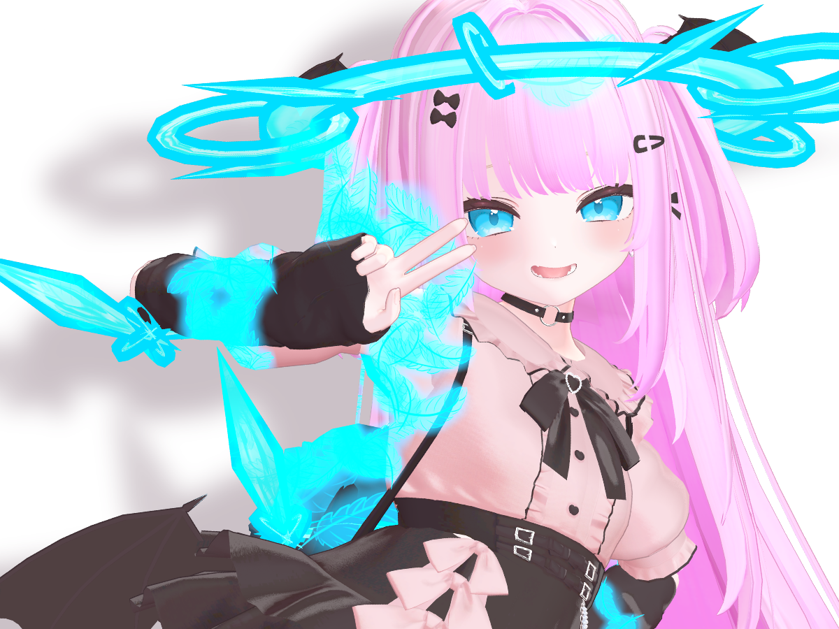 ririka-Limit-ReinaSEdit