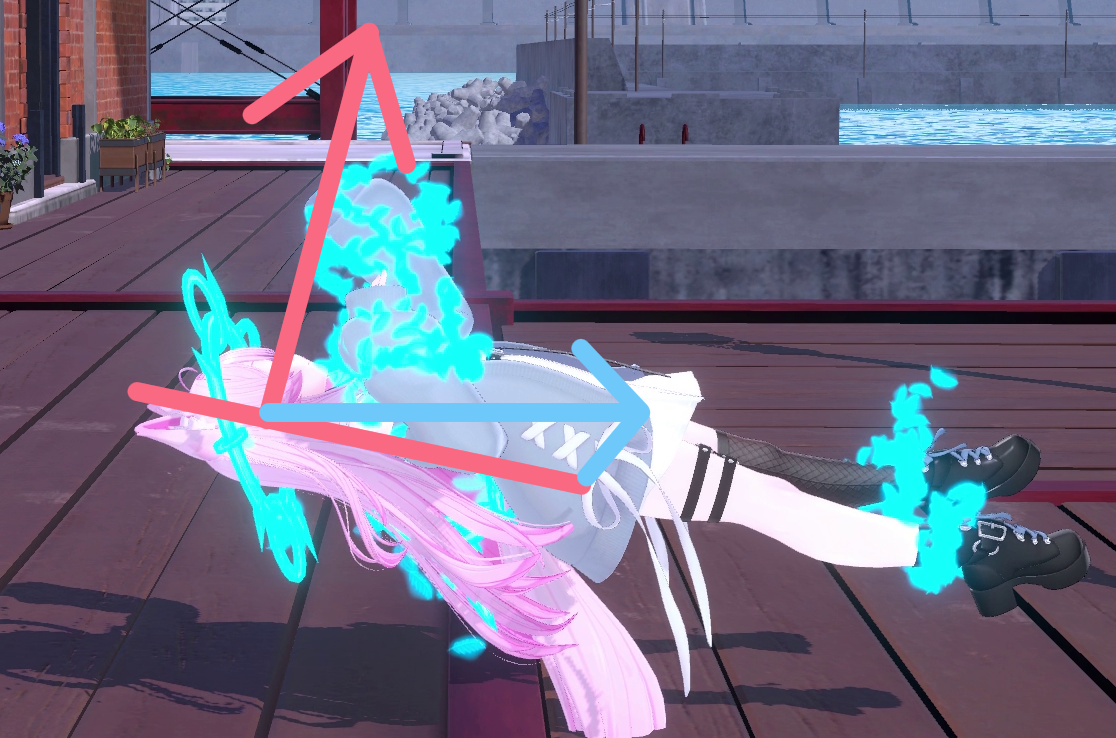 ha-rg-1.png