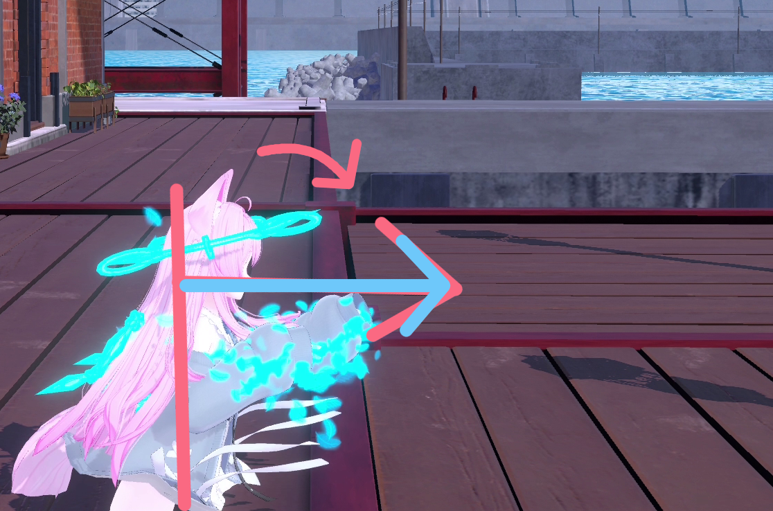 ha-rg-2.png