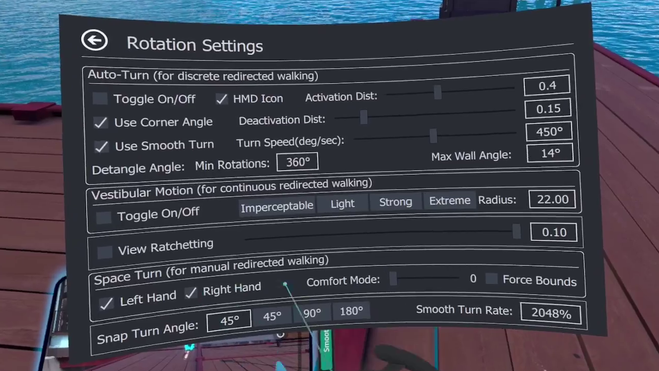 ovr-as-rotaiton-settings
